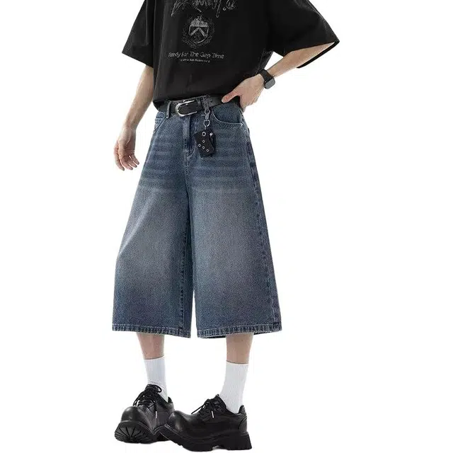struggle vintage95 vibe