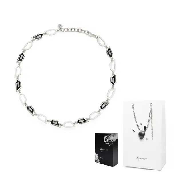 Empress 47 2023AW 925
