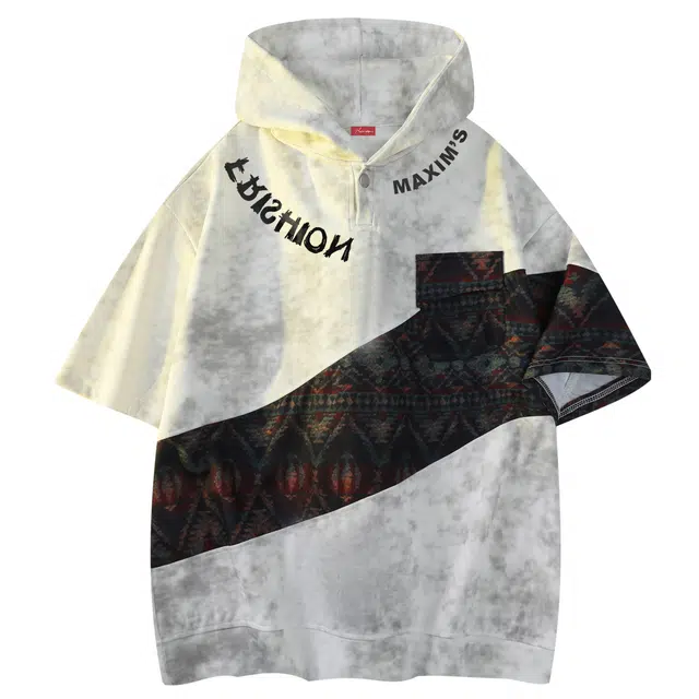 maxim's de paris logoT