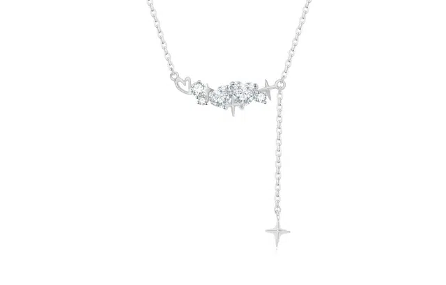 Crafts Women S925