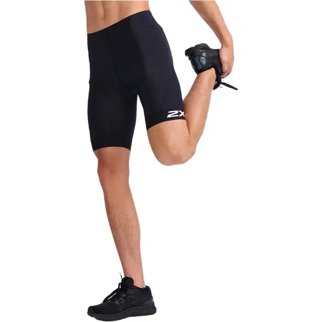 2XU Core