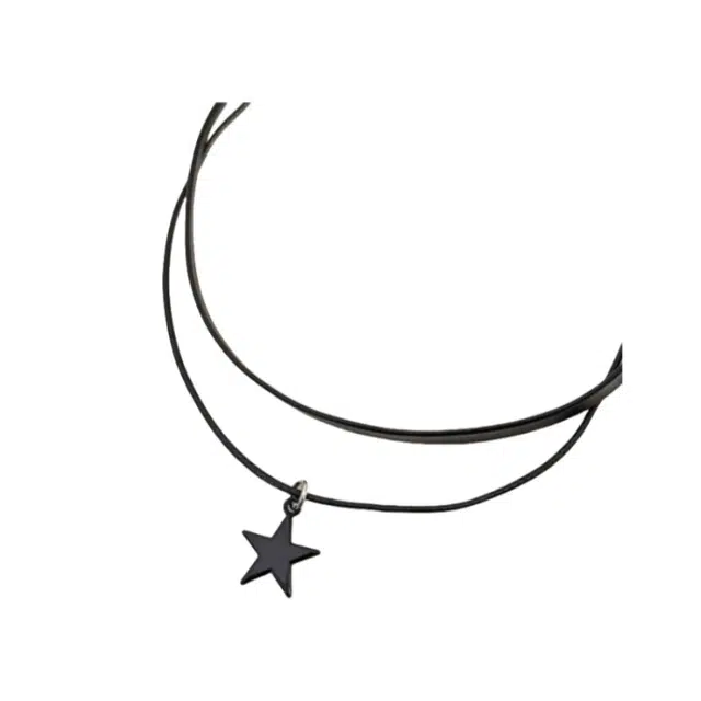 BKBU choker