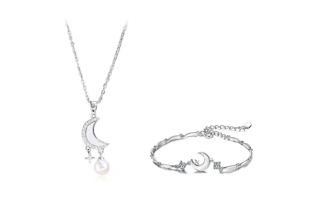 RINGLOVE ins