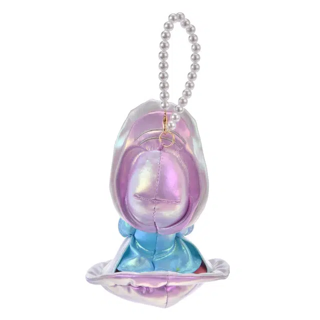 Disney x Disney store 16cm