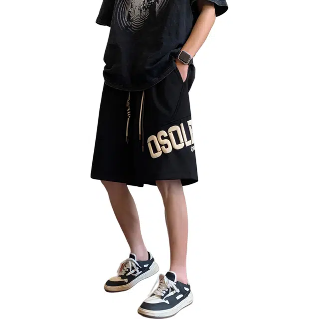 songlan Oversize
