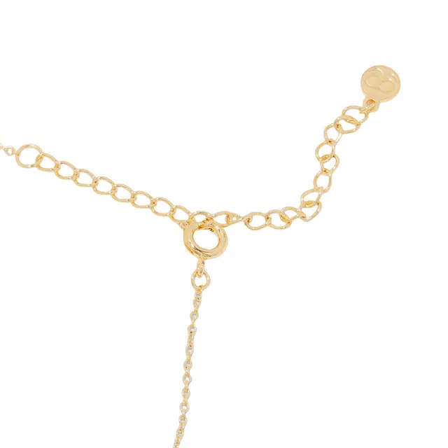 GORJANA 18K