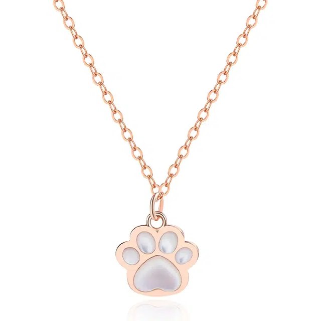 CAREBEARS S925