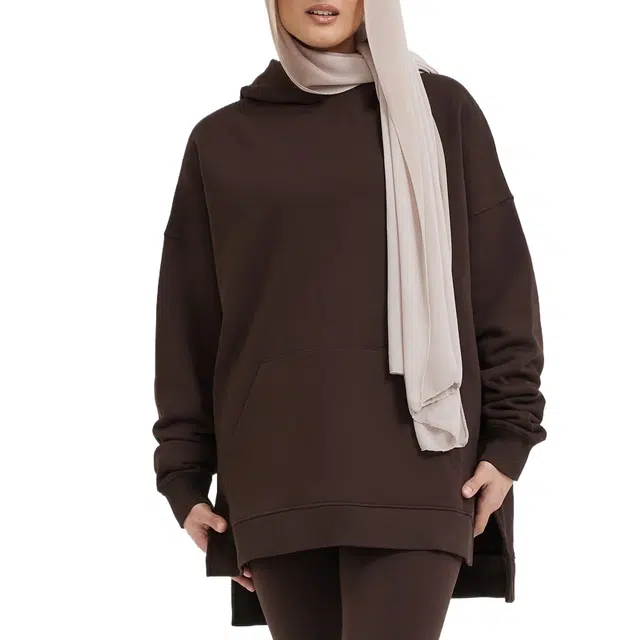 ONER ACTIVE All Day Longline
