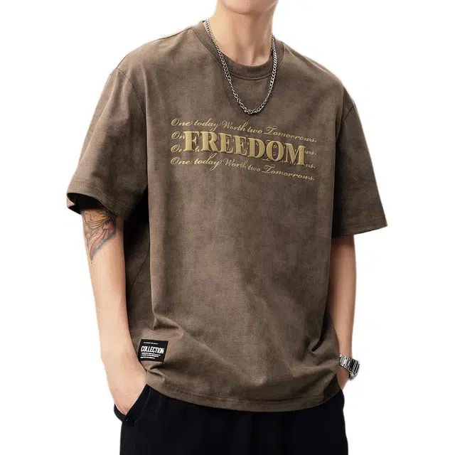 PRPK T