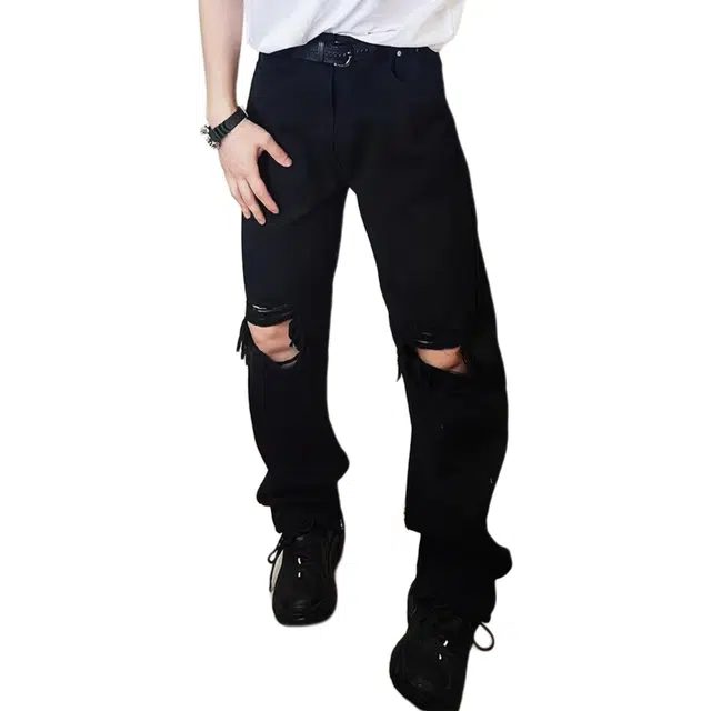 magmode cleanfit