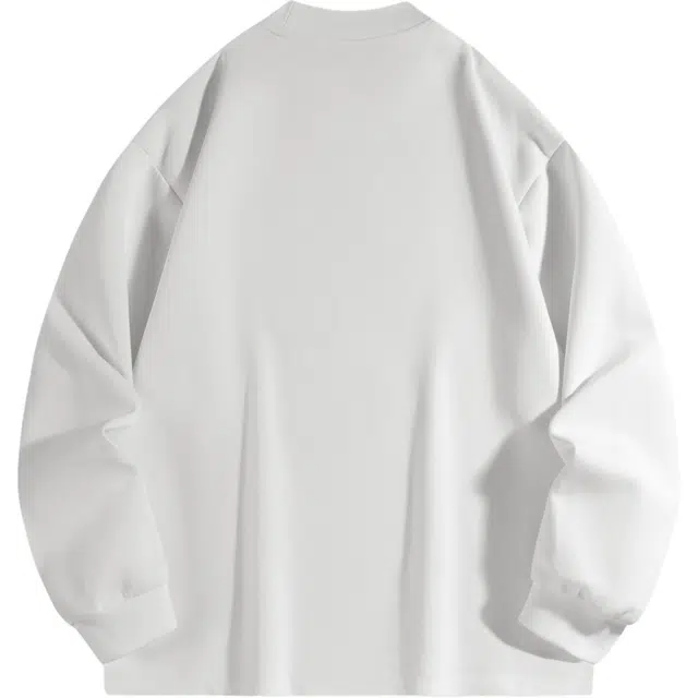 MindBridge 320gclean fitLogo