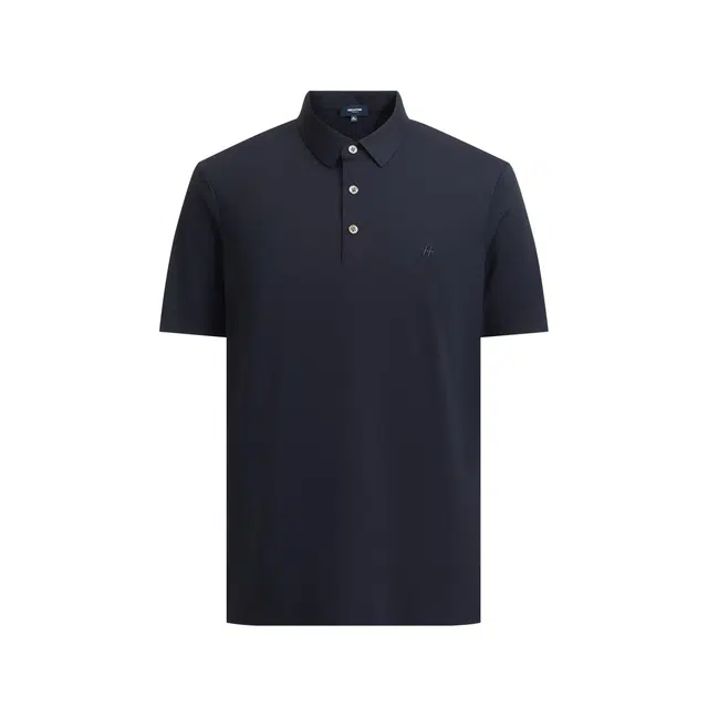 DANIEL HECHTER POLO