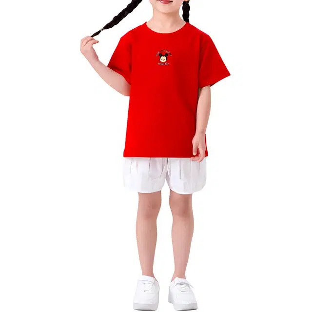 Disney T