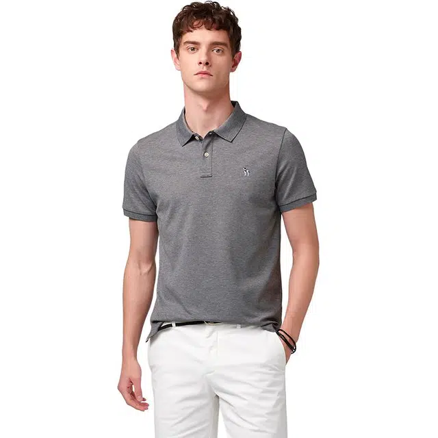 HAZZYS Polo