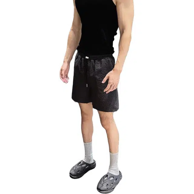 SOUL WORKER cleanfit
