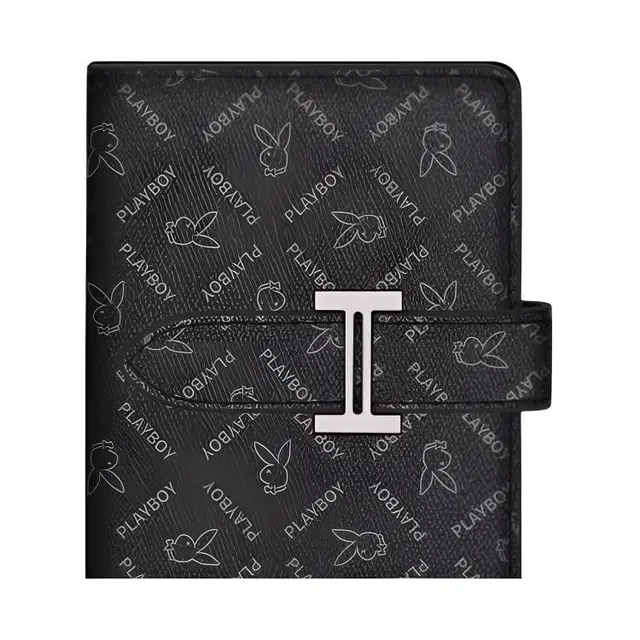 Playboy PVC