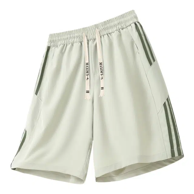 maxim's de paris cleanfitlogo