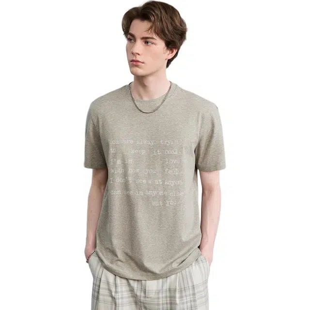 lilbetter T