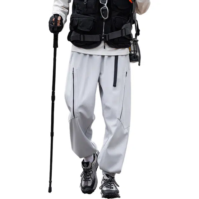 RAP PANDA