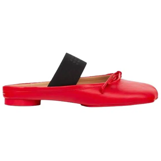 MM6 Maison Margiela