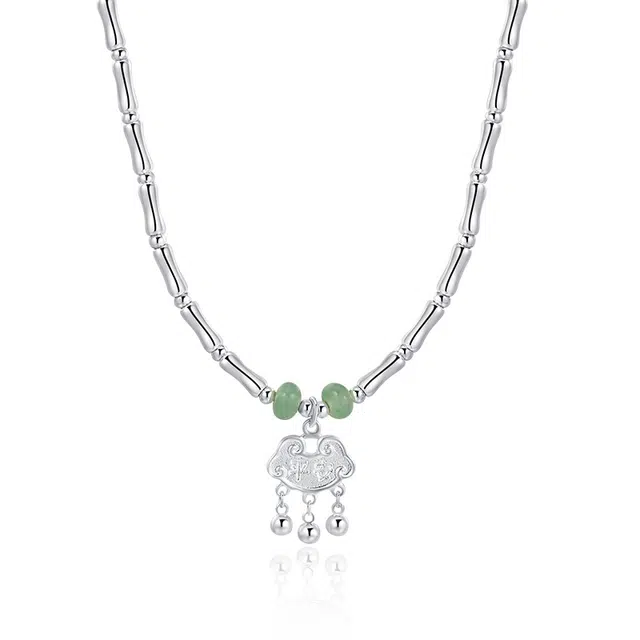 zoo jewel