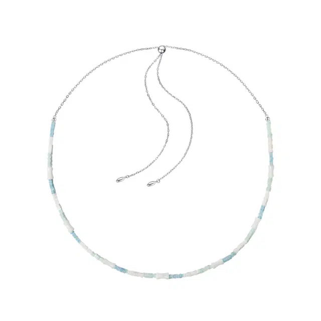BABYBEI CHOKER