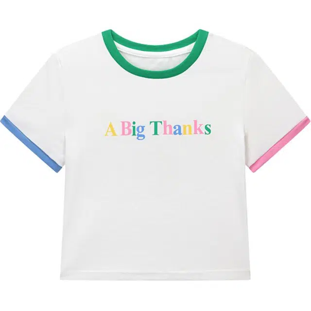 abigthanks T
