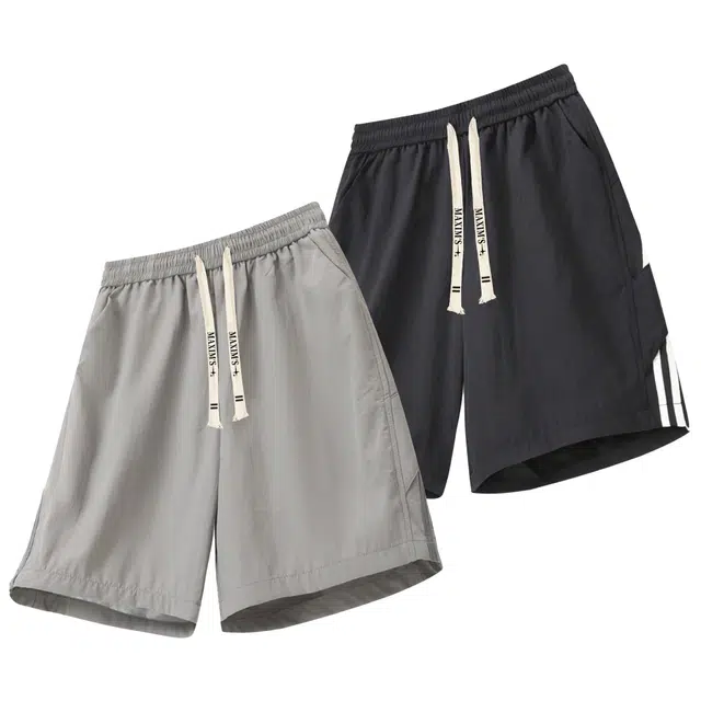 maxim's de paris cleanfitlogo