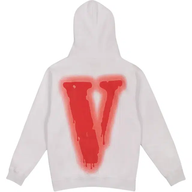 VLONE