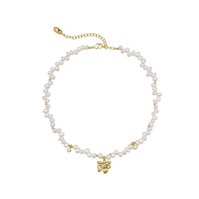 Amber Lollipop Ta'if Rose