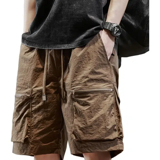 MRDONG