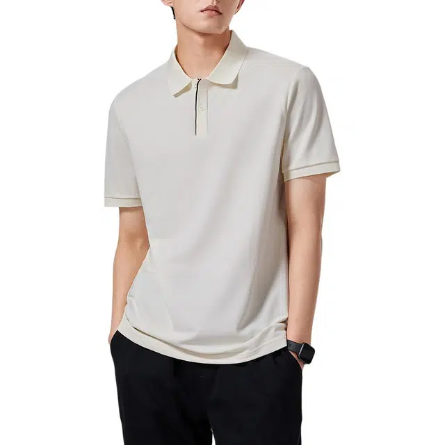 PERDONTOO Polo