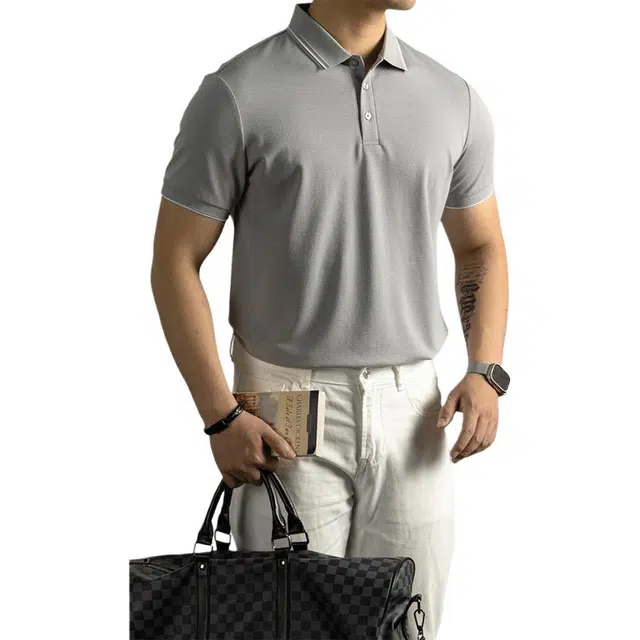 PERDONTOO Polo