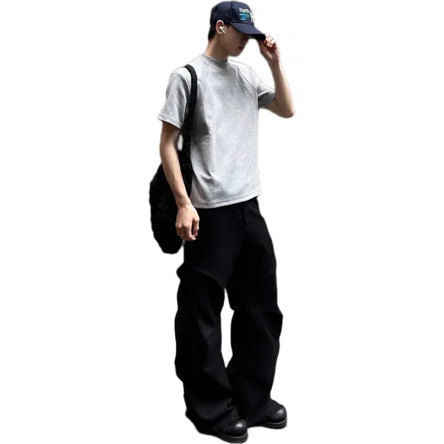 DUATOGE cleanfitvibeT