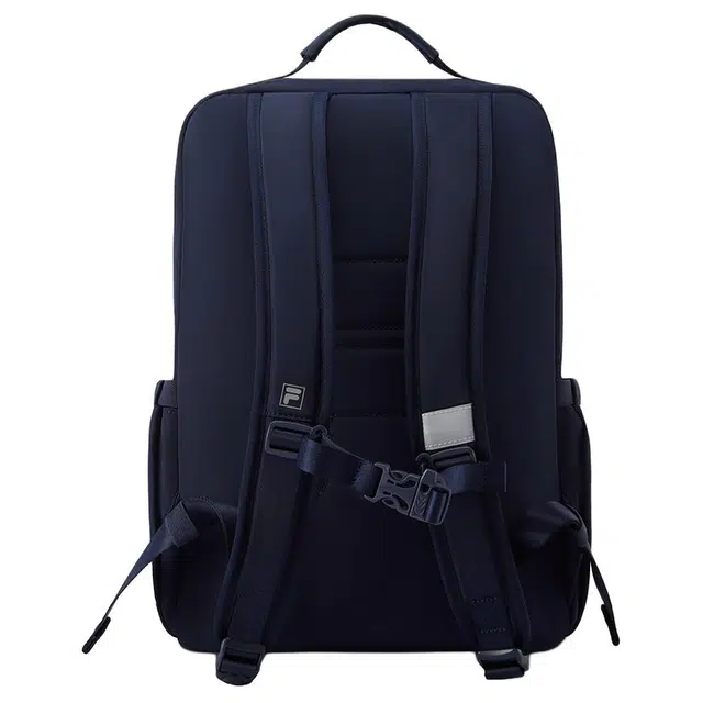 FILA ORIGINALE 21L Logo 75D