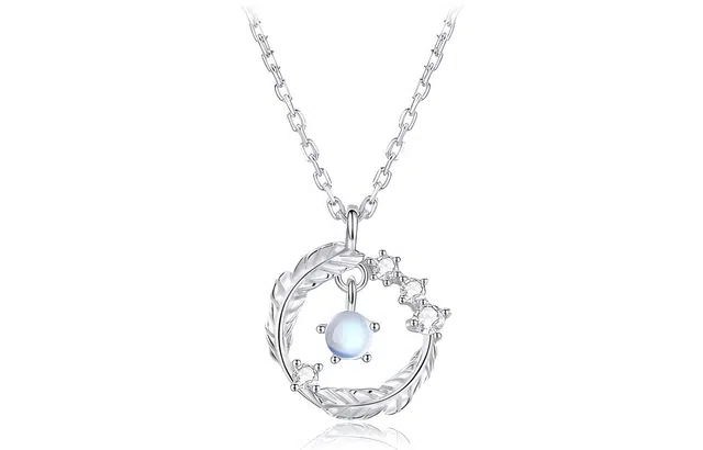 Love Link S925