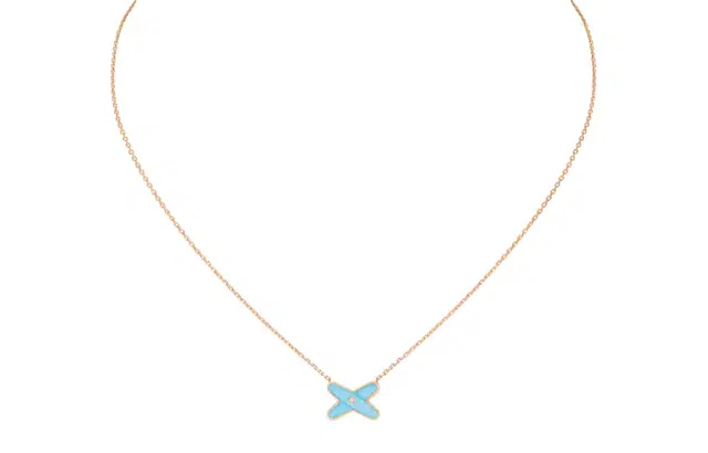 Chaumet