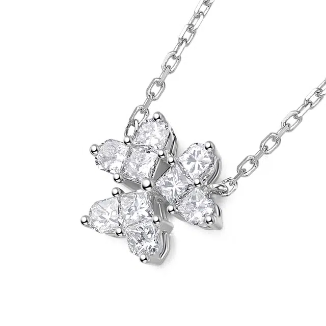 WithLove 18K42