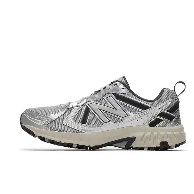 New Balance NB 410 V5
