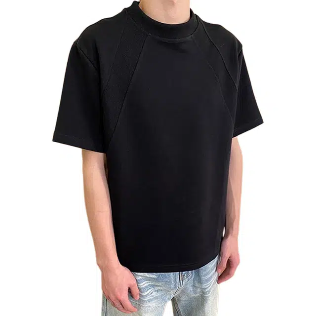 TESTUNG Polo