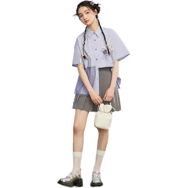ZIHAN SS24