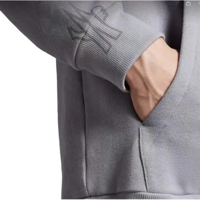 MONCLER GENIUS x 1017 ALYX 9SM SS23