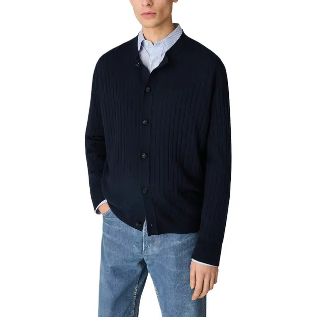 Bottega Veneta SS25