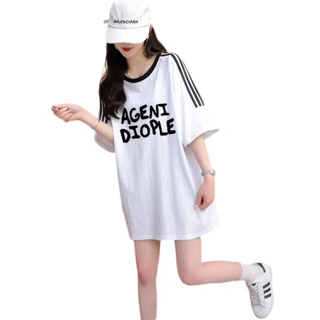 YICHEN T