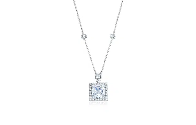 Crafts Women S925