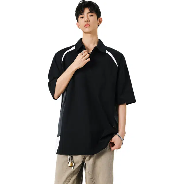 TAOKK T