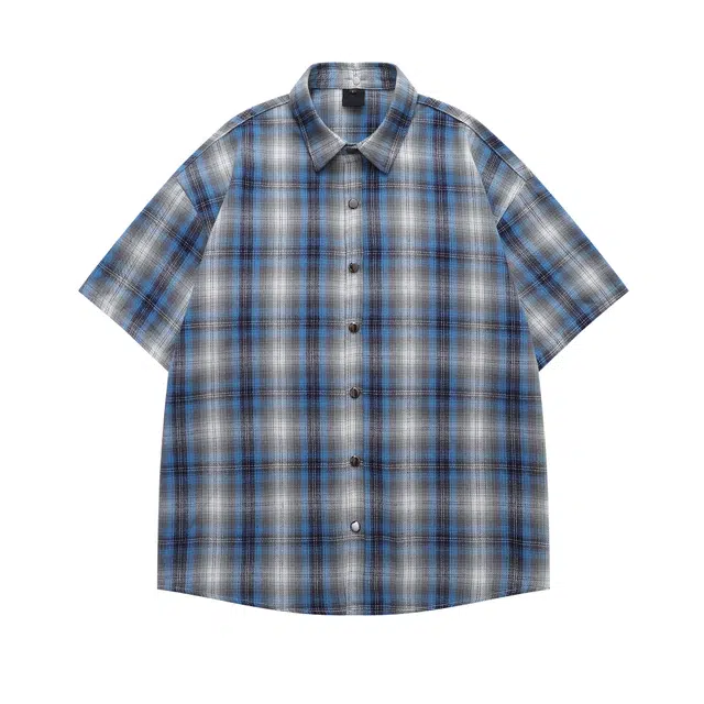51XXHA vintage