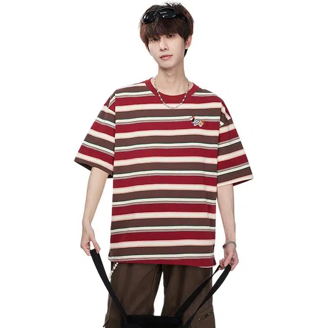RKVC T