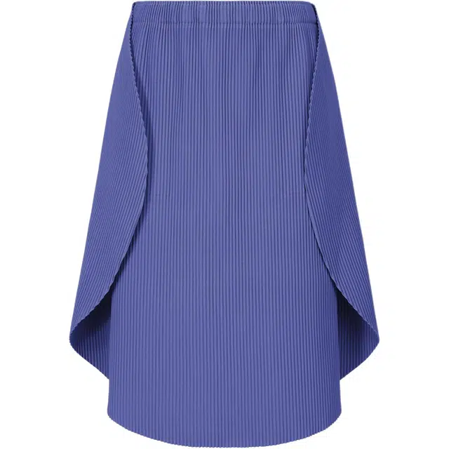 ISSEY MIYAKE FW25