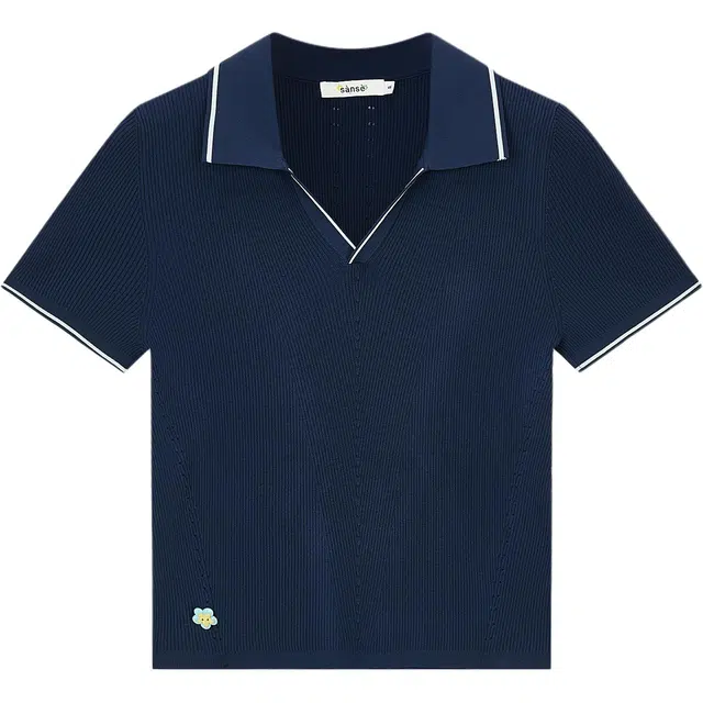 sanse GOLF Polo T